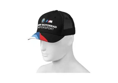 CAPPELLINO BMW MOTORSPORT - Annuncio 9619148