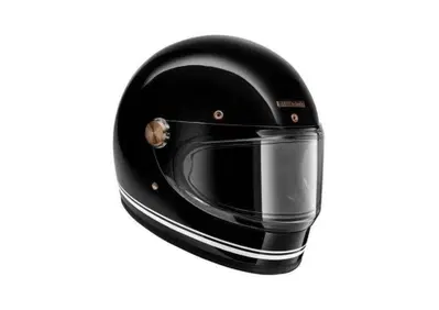 CASCO GRAND RACER BMW - Annuncio 9619196