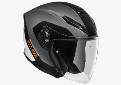 Casco BMW Sao Paulo - Annuncio 9619211