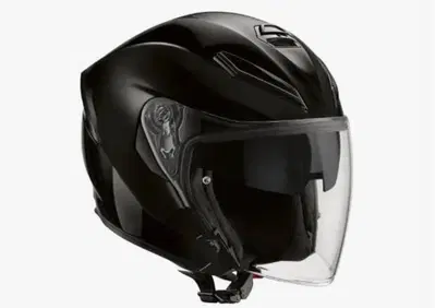 Casco BMW Sao Paulo - Annuncio 9619214