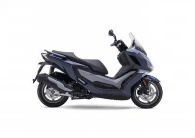 Kymco Downtown 350i GT (2024 - 26) - Annuncio 9619521