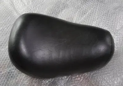 Sella anteriore Harley Davidson Sportster Harley-Davidson - Annuncio 9619681