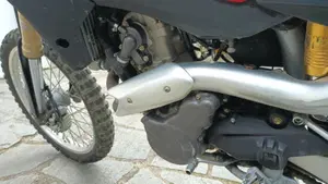 Husqvarna TE 610 (2008)  (4)