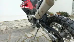 Husqvarna TE 610 (2008)  (5)