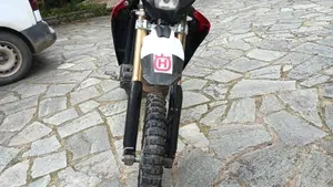 Husqvarna TE 610 (2008)  (7)