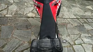 Husqvarna TE 610 (2008)  (8)