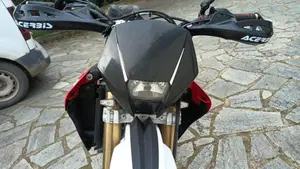 Husqvarna TE 610 (2008)  (9)