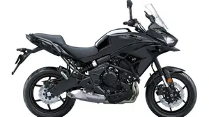 Kawasaki Versys 650 (2025 - 26)  (2)