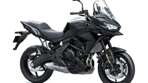 Kawasaki Versys 650 (2025 - 26)  (3)