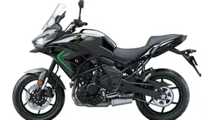 Kawasaki Versys 650 (2025 - 26)  (7)