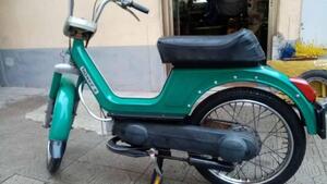 Piaggio  