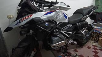 Bmw R 1250 GS (2021 - 24) usata