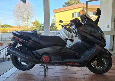 Yamaha T-Max 500 (2004 - 07) - Annuncio 9621236