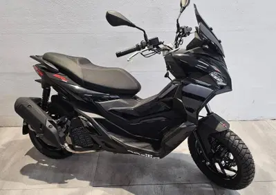 Aprilia SR GT 200 (2025 - 26) - Annuncio 9621260
