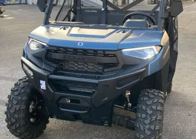 Polaris Ranger 1000 XP EPS (2023 - 26) - Annuncio 9621280