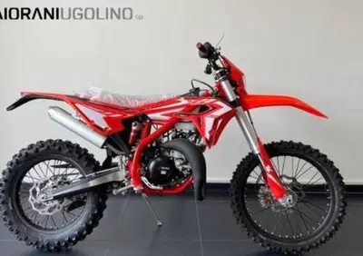 Betamotor Xtrainer 300 2T (2024) - Annuncio 9621450