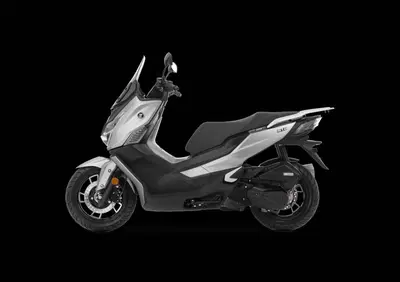 Voge Sfida SR1 (2023 - 26) - Annuncio 9621575