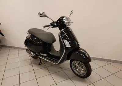 Vespa GTS 310 (2025 - 26) - Annuncio 9621759