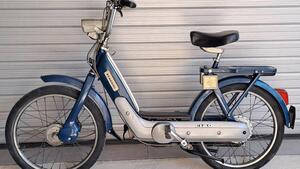 Piaggio  
