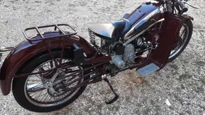 Moto Guzzi   (4)