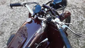 Moto Guzzi   (5)