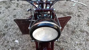 Moto Guzzi   (6)