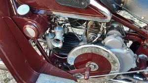 Moto Guzzi   (7)