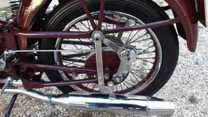 Moto Guzzi   (8)