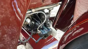 Moto Guzzi   (11)