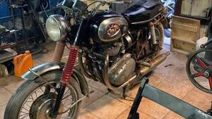 Bsa  
