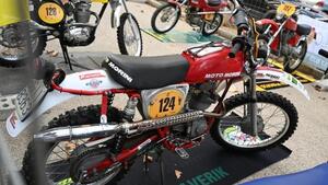 Morini  