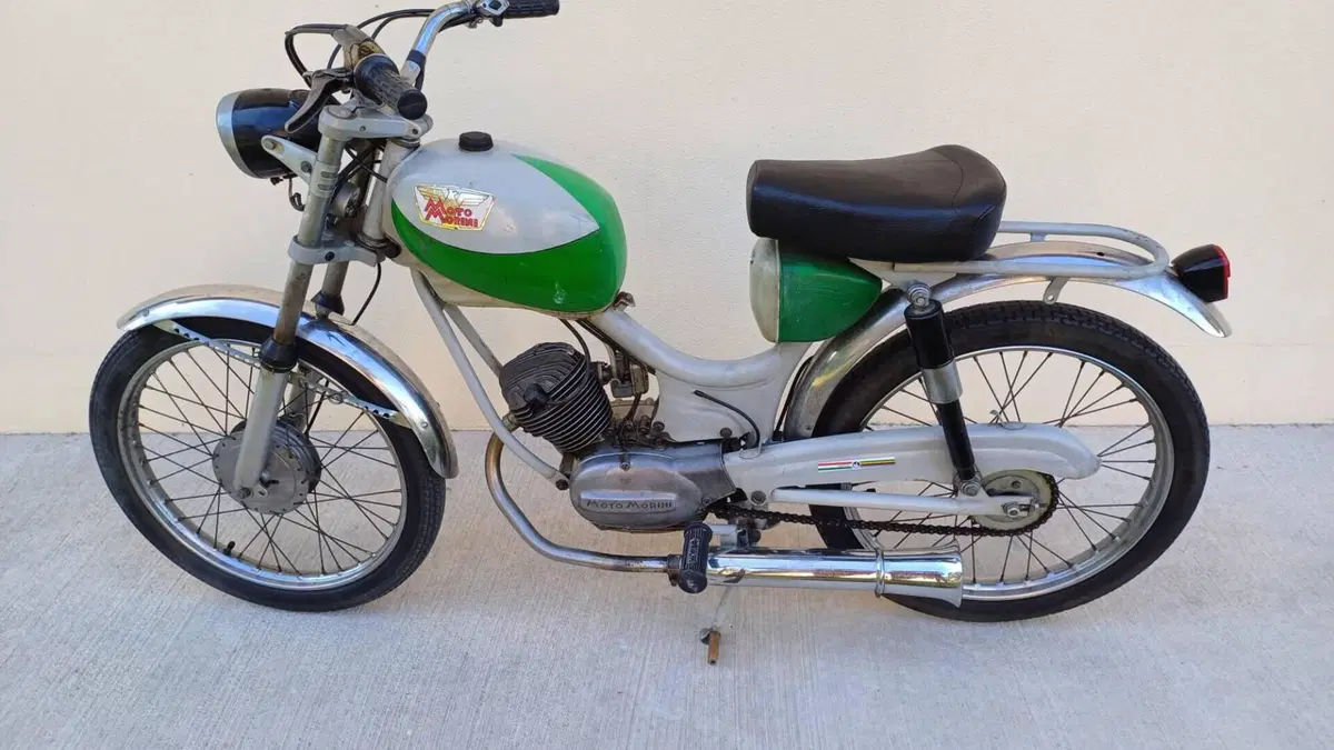 Moto Morini   (2)