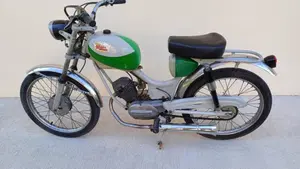 Moto Morini   (2)