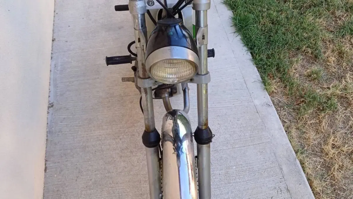 Moto Morini   (4)