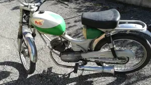 Moto Morini   (5)