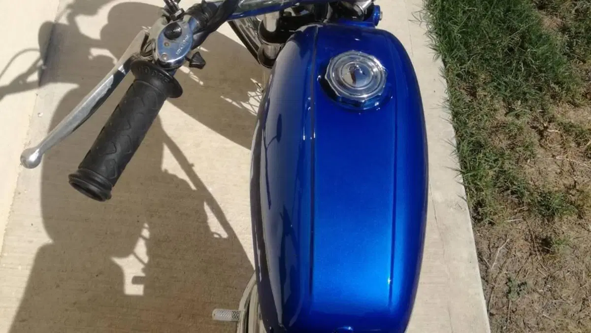 Moto Morini   (3)