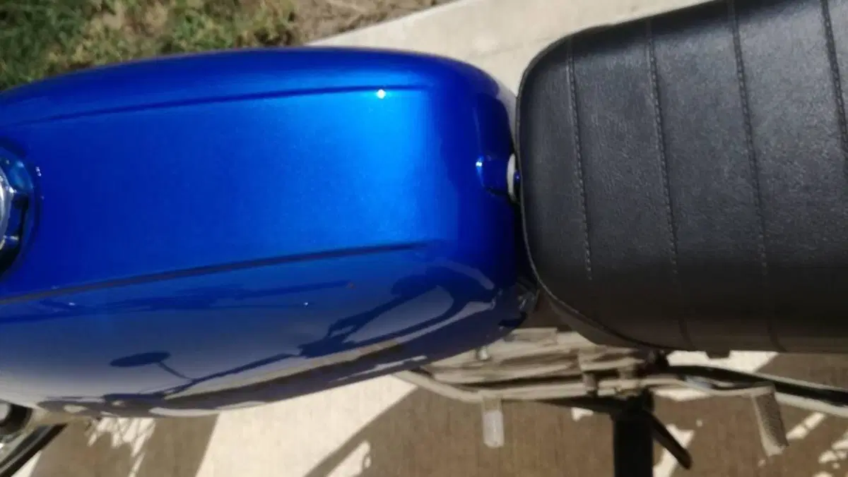 Moto Morini   (4)