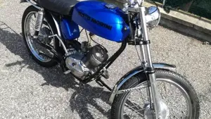 Moto Morini   (5)