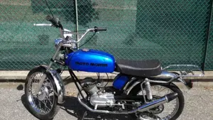 Moto Morini   (2)