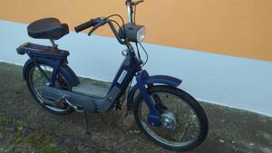 Piaggio  