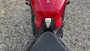 MV Agusta Brutale 1000 RS (2022 - 25) 