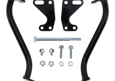 Staffa di supporto anteriore per Softail Low Rider  - Annuncio 9623541