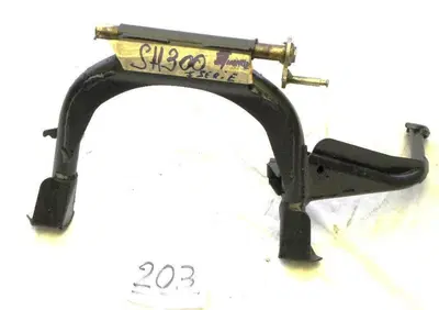 Cavalletto centrale Honda SH300i - Annuncio 9623688