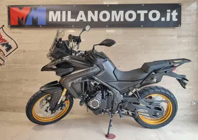 Voge Valico 525DSX (2023 - 26) - Annuncio 9623761