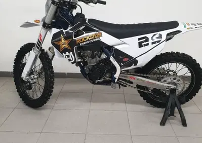 Husqvarna FC 250 (2022) - Annuncio 9623771