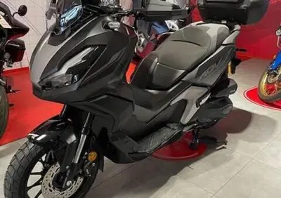 Honda ADV 350 Special Edition (2025 - 26) - Annuncio 9623928