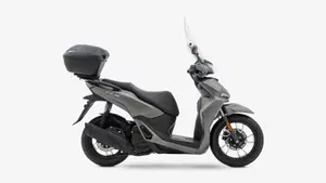 Voge Sfida SR1 (2023 - 26)  (2)