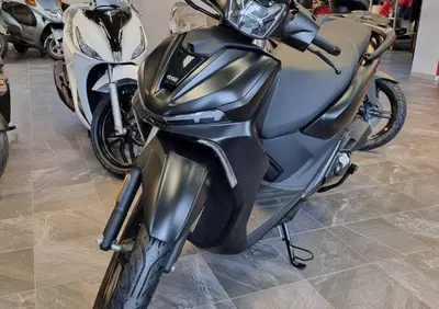 Voge Sfida SR16 125 (2025 - 26) - Annuncio 9623967