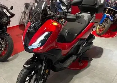 Honda ADV 350 (2025 - 26) - Annuncio 9623925
