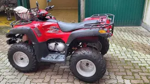 Gamax AX 300  (2)